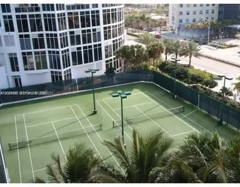 18201 Collins Avenue Sunny Isles Beach FL 33160