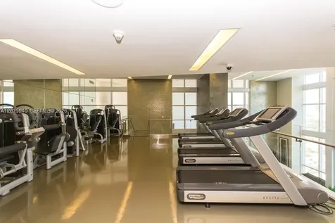 18201 Collins Avenue Sunny Isles Beach FL 33160