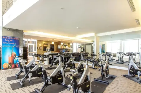 18201 Collins Avenue Sunny Isles Beach FL 33160