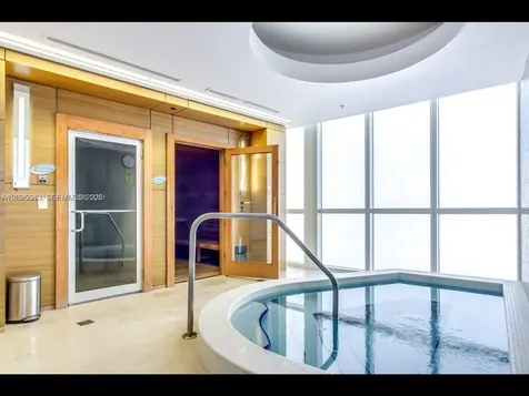 18201 Collins Avenue Sunny Isles Beach FL 33160
