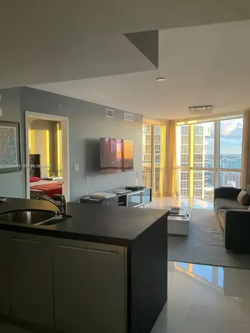 18201 Collins Avenue Sunny Isles Beach FL 33160