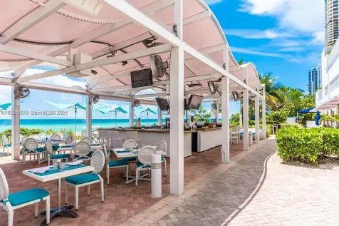 18201 Collins Avenue Sunny Isles Beach FL 33160