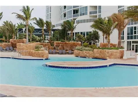 18201 Collins Avenue Sunny Isles Beach FL 33160
