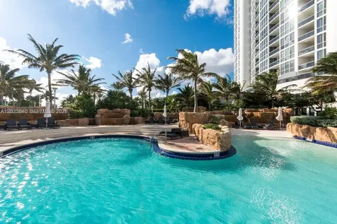 18201 Collins Avenue Sunny Isles Beach FL 33160