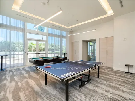 18201 Collins Avenue Sunny Isles Beach FL 33160