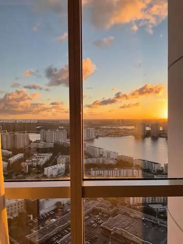 18201 Collins Avenue Sunny Isles Beach FL 33160