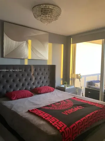 18201 Collins Avenue Sunny Isles Beach FL 33160