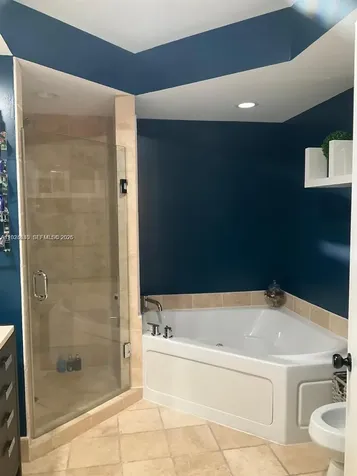 18201 Collins Avenue Sunny Isles Beach FL 33160
