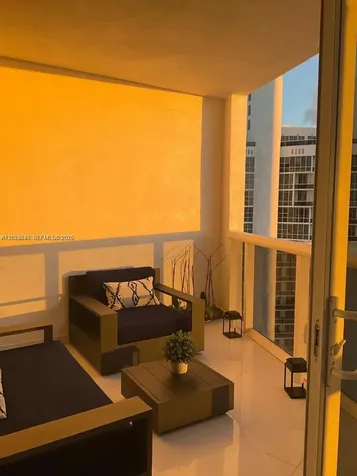 18201 Collins Avenue Sunny Isles Beach FL 33160