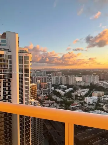 18201 Collins Avenue Sunny Isles Beach FL 33160