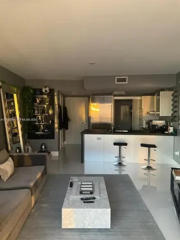 18201 Collins Avenue Sunny Isles Beach FL 33160