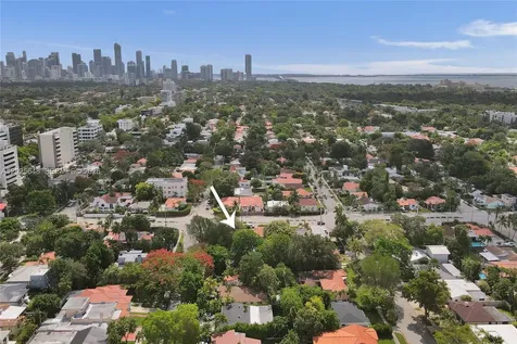 2300 SW 22nd Avenue Miami FL 33145