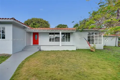 2300 SW 22nd Avenue Miami FL 33145