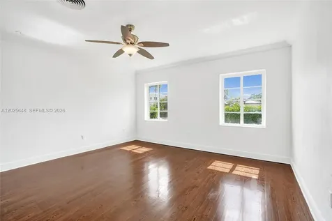 2300 SW 22nd Avenue Miami FL 33145