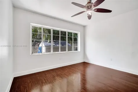 2300 SW 22nd Avenue Miami FL 33145
