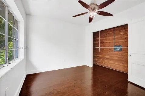 2300 SW 22nd Avenue Miami FL 33145