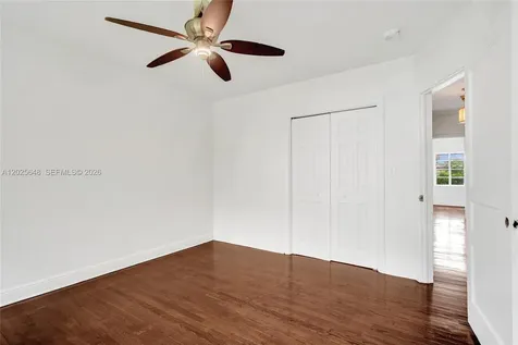 2300 SW 22nd Avenue Miami FL 33145