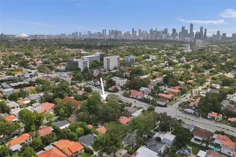 2300 SW 22nd Avenue Miami FL 33145