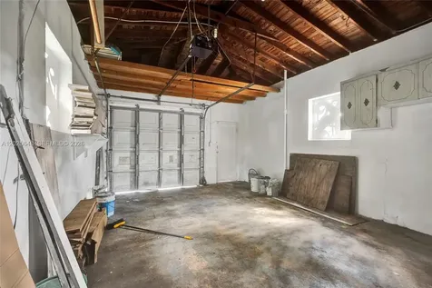 2300 SW 22nd Avenue Miami FL 33145