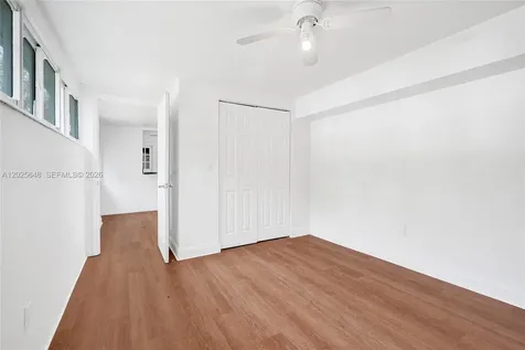 2300 SW 22nd Avenue Miami FL 33145