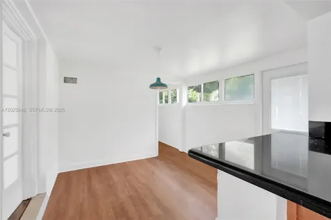 2300 SW 22nd Avenue Miami FL 33145