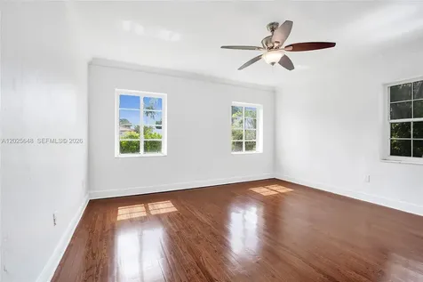 2300 SW 22nd Avenue Miami FL 33145