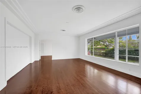 2300 SW 22nd Avenue Miami FL 33145