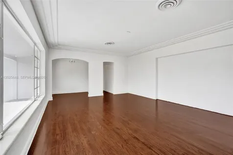 2300 SW 22nd Avenue Miami FL 33145