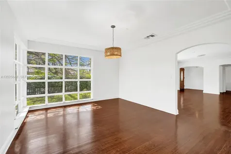 2300 SW 22nd Avenue Miami FL 33145