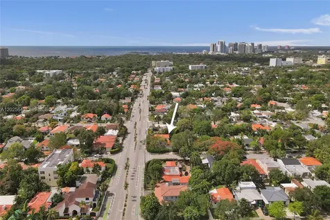 2300 SW 22nd Avenue Miami FL 33145