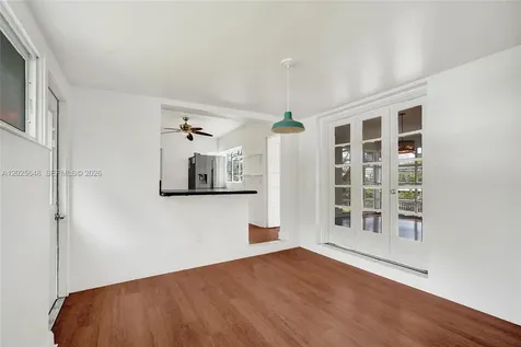 2300 SW 22nd Avenue Miami FL 33145
