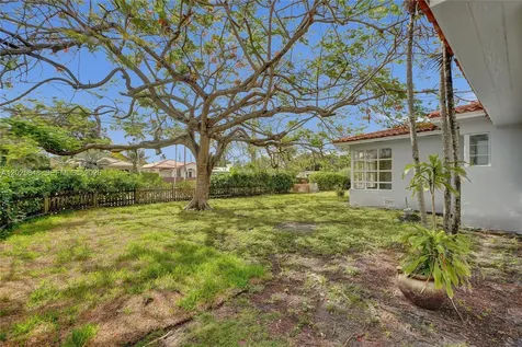 2300 SW 22nd Avenue Miami FL 33145