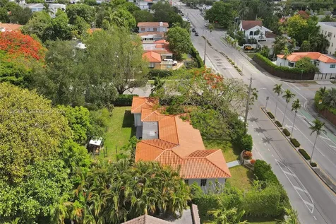 2300 SW 22nd Avenue Miami FL 33145