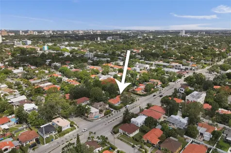 2300 SW 22nd Avenue Miami FL 33145