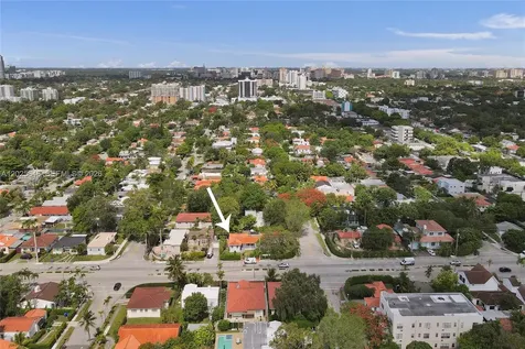 2300 SW 22nd Avenue Miami FL 33145