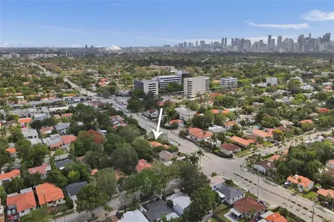 2300 SW 22nd Avenue Miami FL 33145