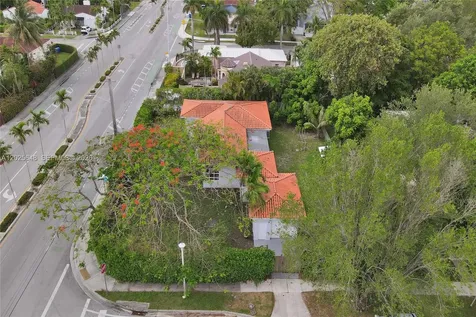 2300 SW 22nd Avenue Miami FL 33145