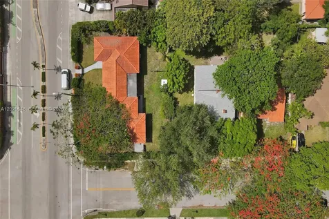 2300 SW 22nd Avenue Miami FL 33145