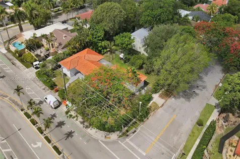 2300 SW 22nd Avenue Miami FL 33145
