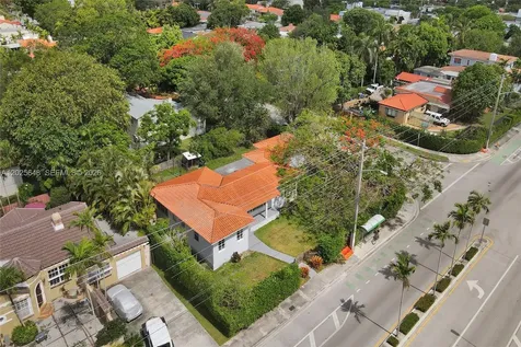 2300 SW 22nd Avenue Miami FL 33145