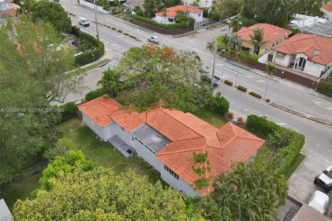 2300 SW 22nd Avenue Miami FL 33145