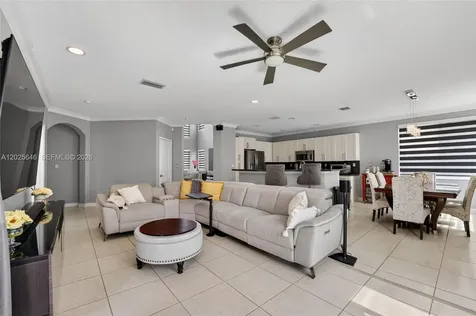 2248 SW 125th Avenue Miramar FL 33027