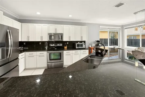 2248 SW 125th Avenue Miramar FL 33027