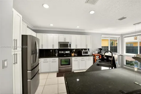 2248 SW 125th Avenue Miramar FL 33027