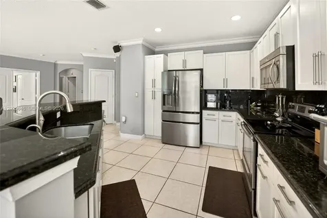 2248 SW 125th Avenue Miramar FL 33027