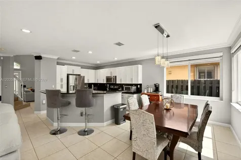 2248 SW 125th Avenue Miramar FL 33027