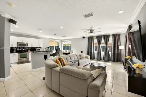2248 SW 125th Avenue Miramar FL 33027
