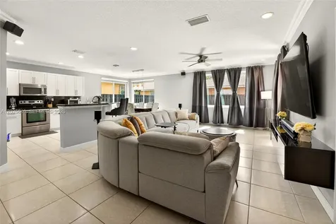 2248 SW 125th Avenue Miramar FL 33027