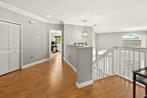 2248 SW 125th Avenue Miramar FL 33027