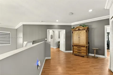 2248 SW 125th Avenue Miramar FL 33027